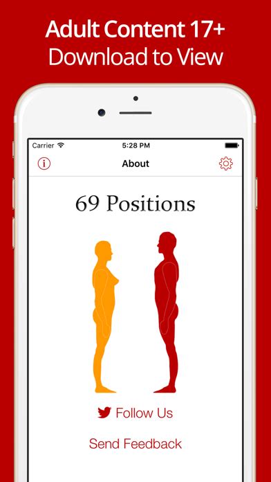 69 Position Prostitute Bratislava